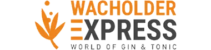 Wacholder Express
