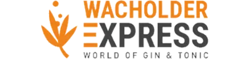 Wacholder Express