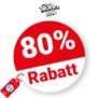 80% Waikiki Rabatt – Angebote