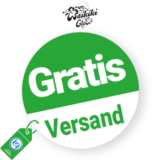 4,90€ Waikiki Rabatt – Gratis Versand