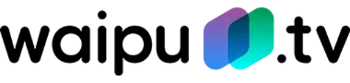 waipu.tv