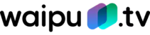 waipu.tv