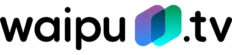 waipu.tv