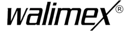 Walimex