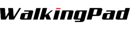 WalkingPad