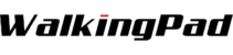 WalkingPad