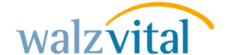 Walzvital