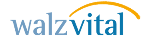 Walzvital