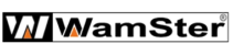 WamSter