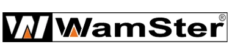 WamSter