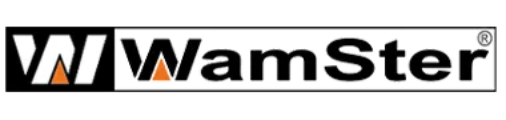 WamSter