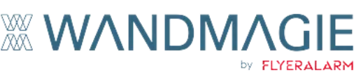 Wandmagie