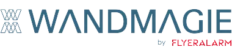 Wandmagie
