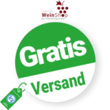 5,99€ Wasgau Weinshop Rabatt – Gratis Versand