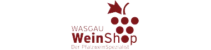 Wasgau Weinshop