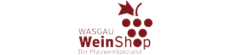 Wasgau Weinshop