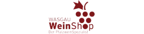 Wasgau Weinshop