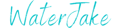 WaterJake