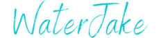 WaterJake