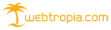 webtropia.com