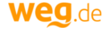 weg.de