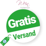 6,95€ Weinkollektion Rabatt – Gratis Versand