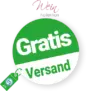 6,95€ Weinkollektion Rabatt – Gratis Versand