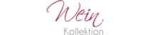 Weinkollektion
