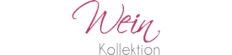 Weinkollektion