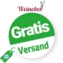 6,90€ Weinober Rabatt – Gratis Versand