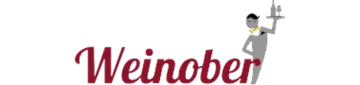 Weinober