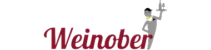Weinober