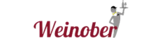 Weinober