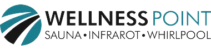 Wellness Point