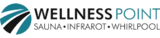 Wellness Point