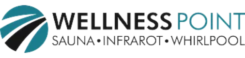 Wellness Point