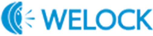 Welock
