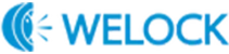 Welock