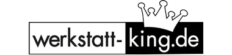 Werkstatt King