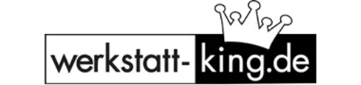 Werkstatt King