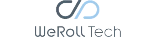 WeRoll