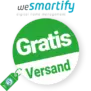 2,99€ Wesmartify Rabatt – Gratis Versand