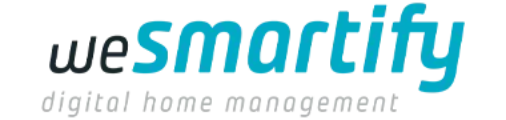 Wesmartify