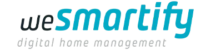 Wesmartify