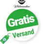 2,90€ Whitesensation Rabatt – Gratis Versand