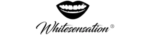 Whitesensation