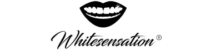 Whitesensation