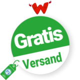 7,50€ Wildemasche Rabatt – Gratis Versand