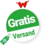 7,50€ Wildemasche Rabatt – Gratis Versand