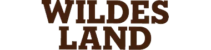 Wildes Land